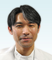 医療法人　育生会　坂口医院　院長　坂口由一